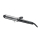 Lokówka Remington Lokówka CI5538 pro big curl